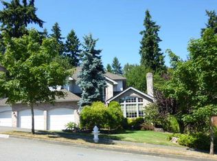 11004 NE 197th St, Bothell, WA 98011