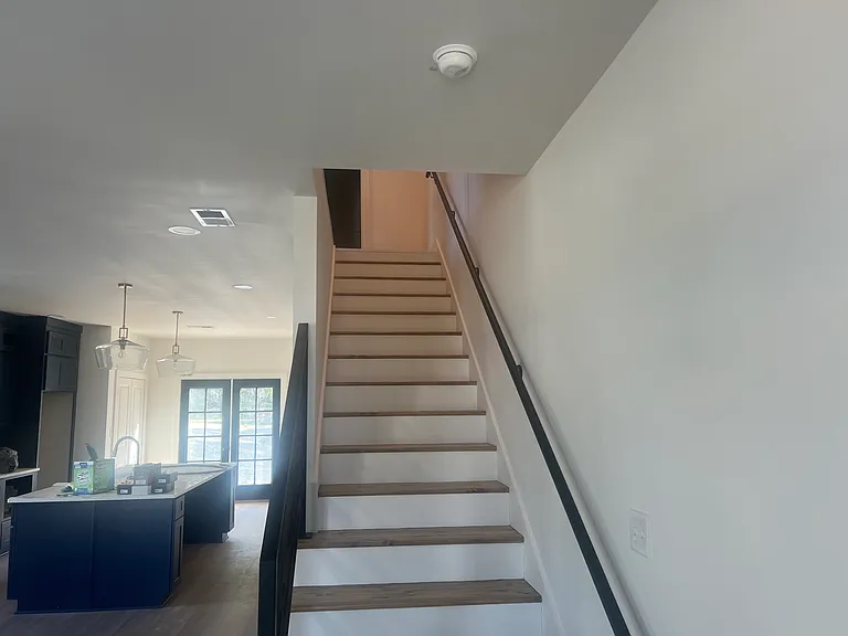 205 Walker Ave #A — Photo 4