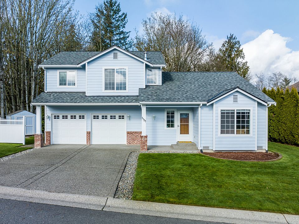 1st image of 1131 Landover Pl