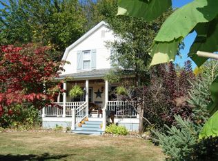 29640 Dawson St, Garden City, MI 48135
