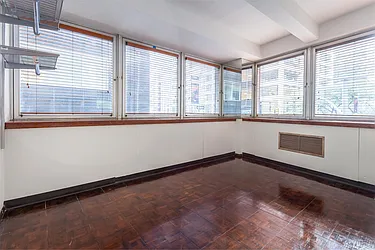 Rented by Oxford Property Group