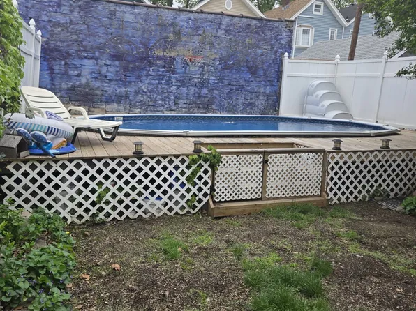 21-38 73rd Street 1 image 1 of 8