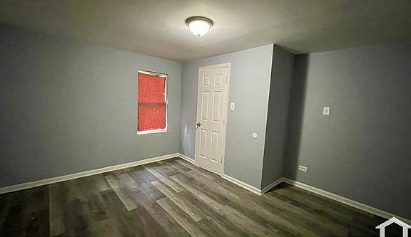 5th image of 6034 S Michigan Ave