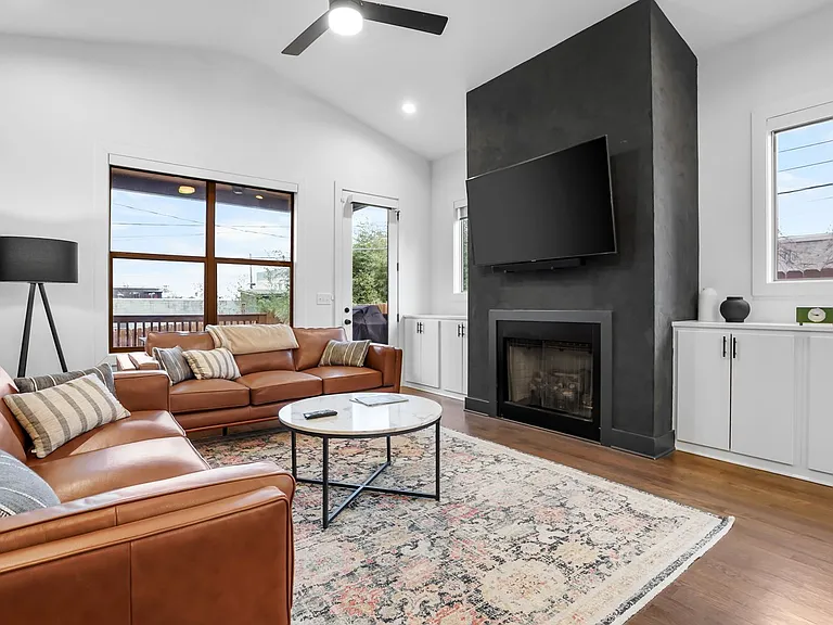 4638 Kentucky Ave — Photo 5