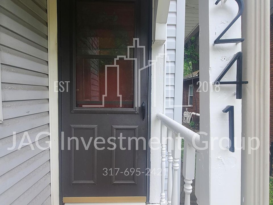 1st image of 2241 Brookside Parkway South Dr