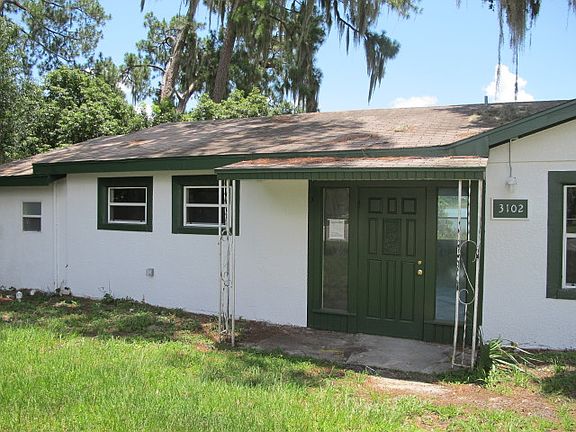 4th image of 3102 Avenue F NW