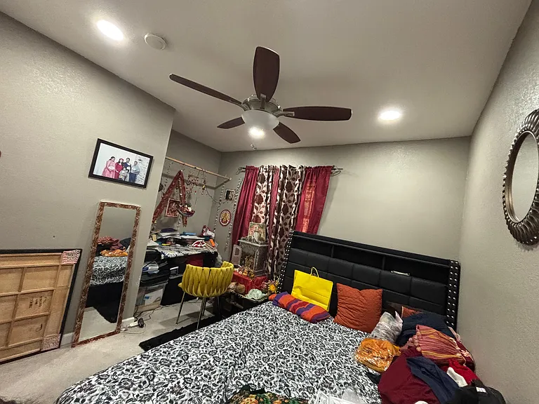 1598 Trieste Way — Photo 15