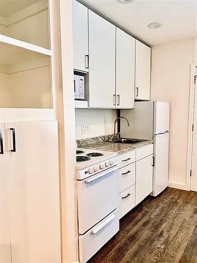 1150 N Richey Blvd — Photo 29