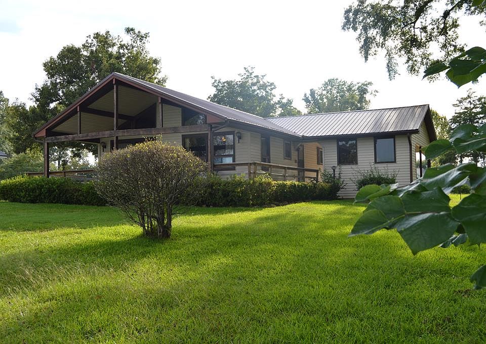 1st image of 173 Spurgeon Dr SE
