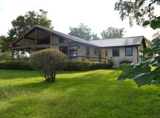 173 Spurgeon Dr SE, Milledgeville, GA 31061