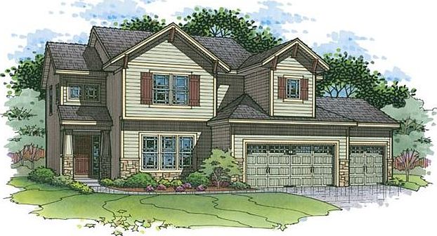 1st image of 17990 NW 126th Plz