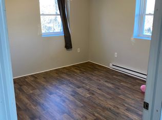 5 Johns Dr #A, Mechanicsburg, PA 17050