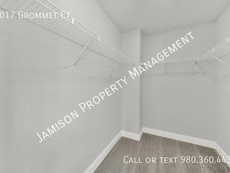 4017 Grommet Ct — Photo 22