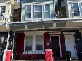 4929 N Franklin St, Philadelphia, PA 19120
