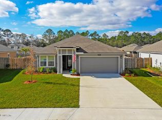 444 Colorado Springs Way, Saint Augustine, FL 32092