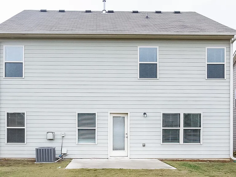 68 Teramont Ct — Photo 17