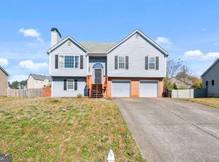 85 Ann Cir SE, Cartersville, GA 30121