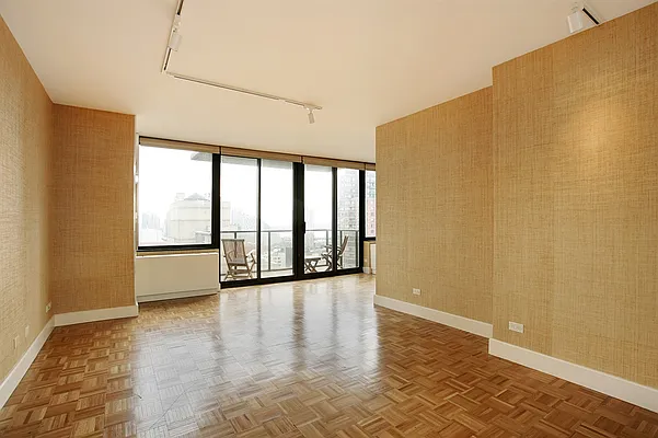 Sold by Corcoran | media 10