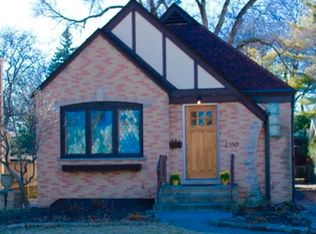 1330 Good Ave, Park Ridge, IL 60068