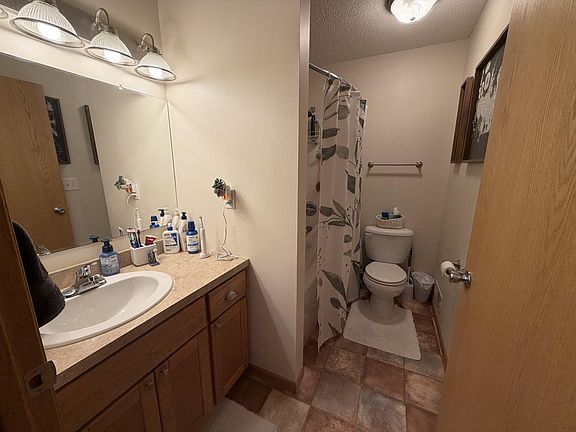 4th image of 16618 20th St