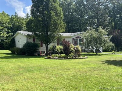102 Mechams Cove Rd, Topping, VA, 23169