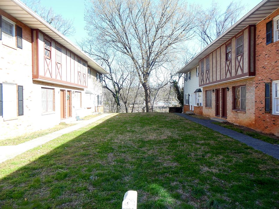 1st image of 1713 Roanoke Ave SW APT 1