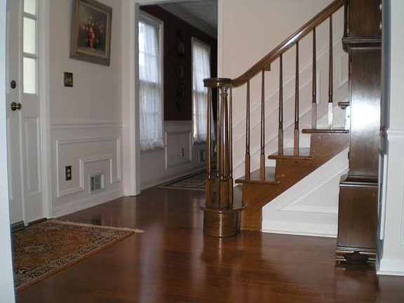2nd image of 2487 Settlers Ct