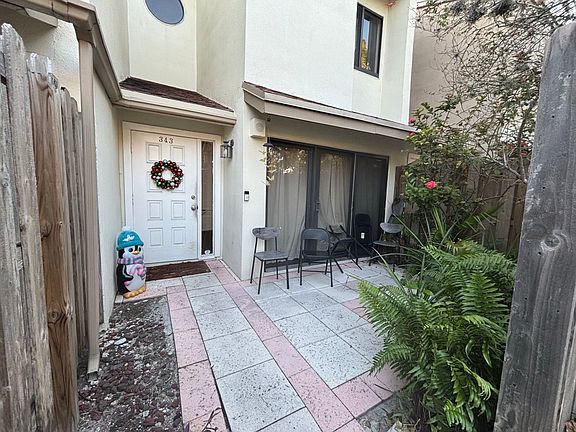 3rd image of 343 City View Dr