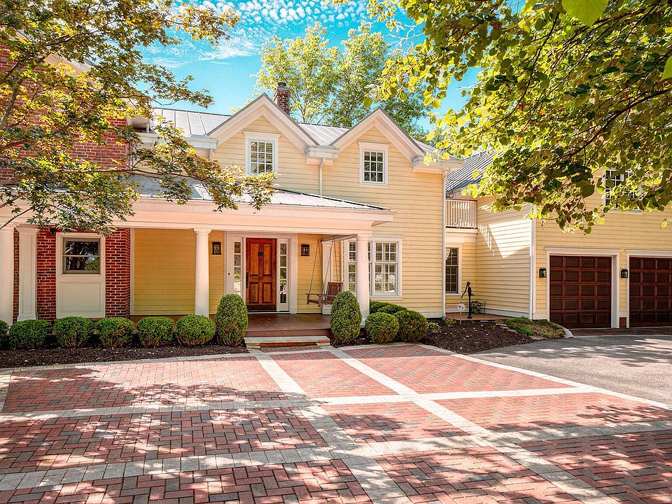 1st image of 7443 Havens Rd