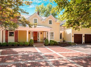 7443 Havens Rd, Blacklick, OH 43004
