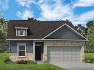 8014 Wandering Glider Dr, Fulshear, TX 77441