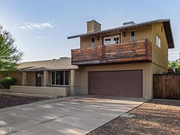 4th image of 4130 E VILLA MARIA Drive