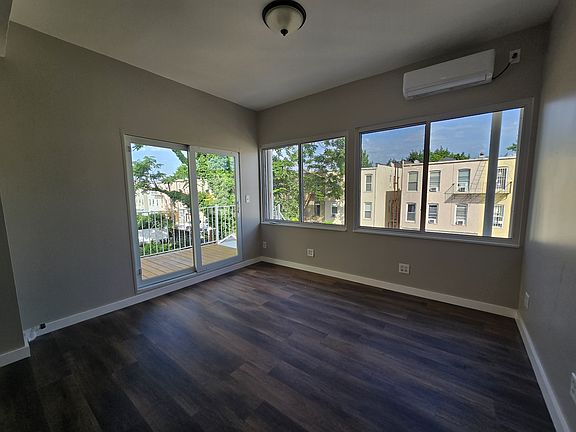 2nd image of 23-30 27th St #2