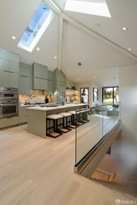 47 Worth St, San Francisco, CA, 94114