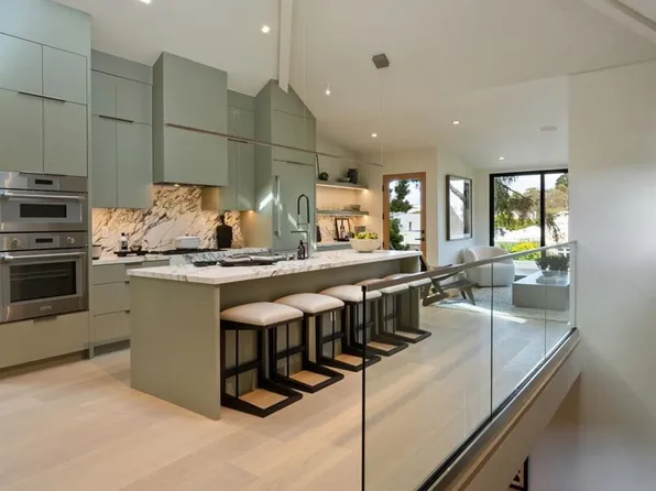 47 Worth St, San Francisco, CA 94114