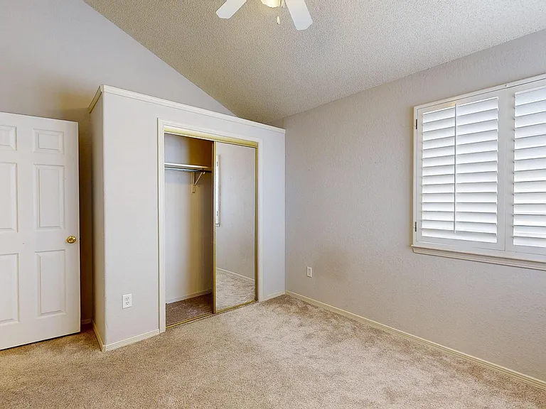 12528 Sun Empress Dr — Photo 34