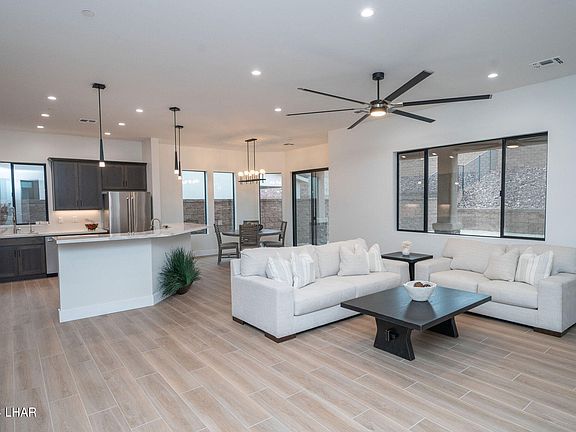 5th image of 6881 Avienda De Los Foothills