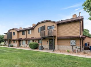 9014 Underwood Ln N, Maple Grove, MN 55369