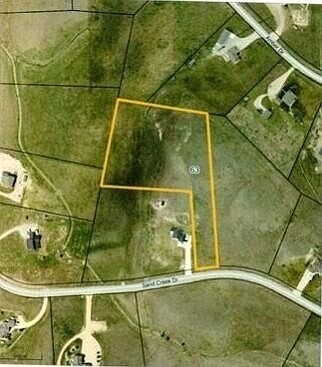 5th image of 63 Sand Creek Dr