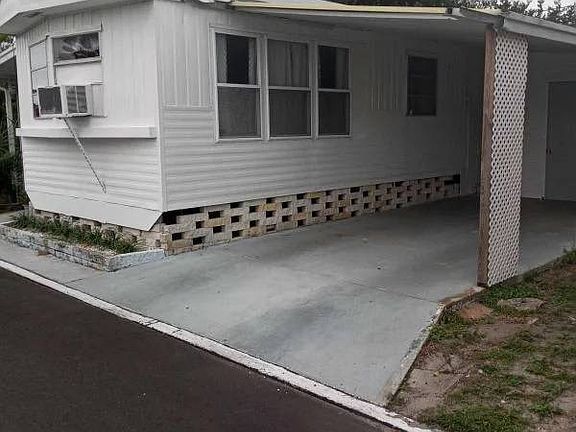 2nd image of 4125 Park St N #224