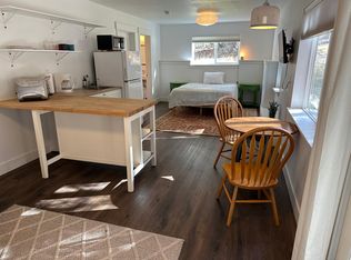 595 Mercury Hill Rd, Alma, CO 80420