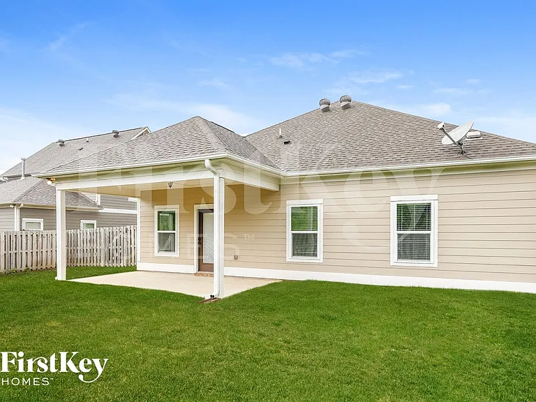 4399 Old Cahaba Pkwy — Photo 15