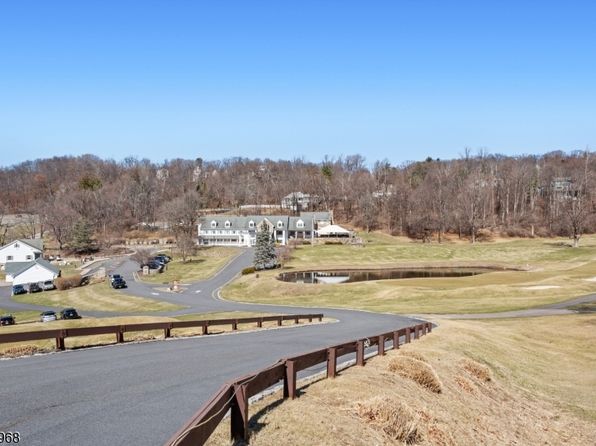 28 Sandpiper Dr, Allamuchy Twp., NJ 07840