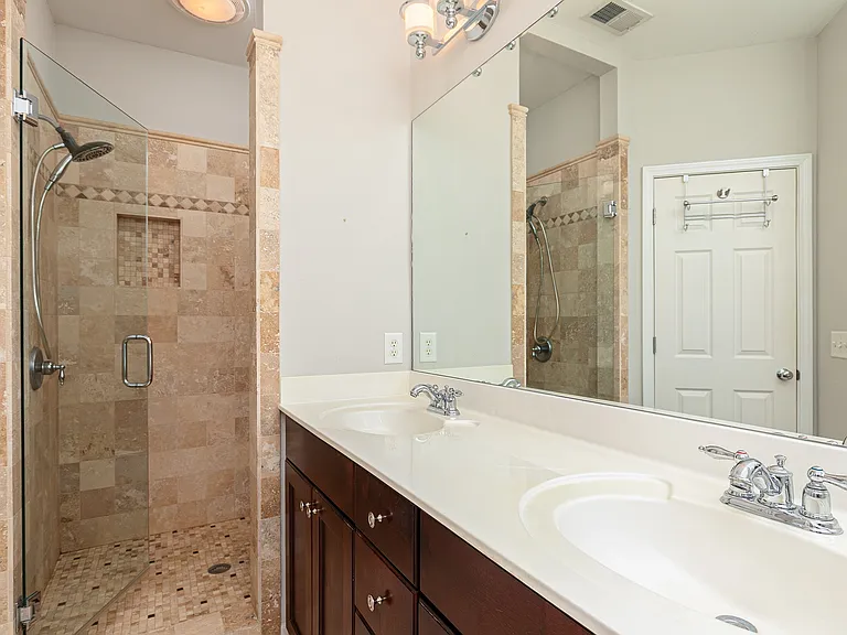5258 Kershaw Ct SE #3 — Photo 24