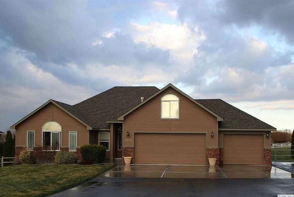 1st image of 6004 Velonia Dr