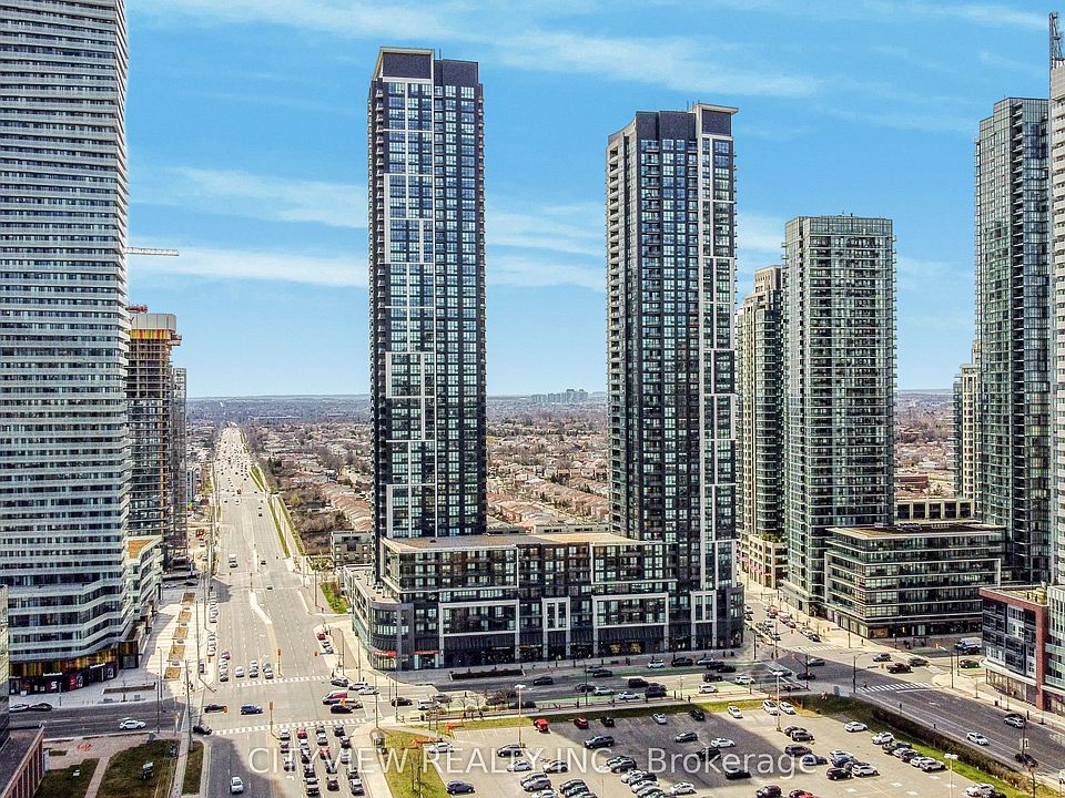 1st image of 510 Curran Pl #710