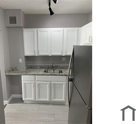 1st image of 7130 S Jeffery Blvd APT 405