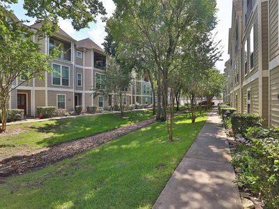 1740 Bevis St, Houston, TX, 77008