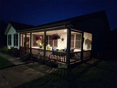 125 Private Road 1317, Morgan, TX, 76671