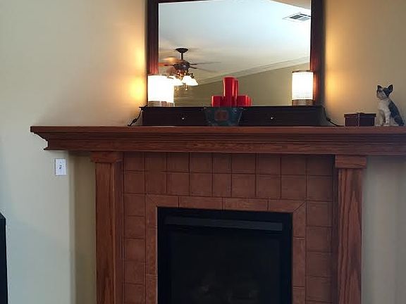 5th image of 420 S Collins Ct